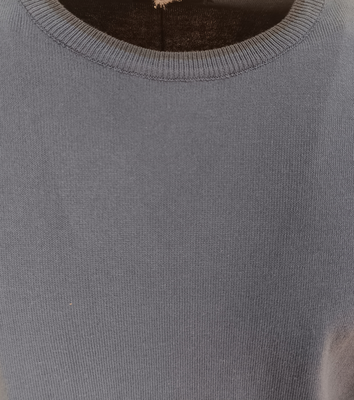 MEN'S BEACH SHIRT/60 Tellini S.r.l. Wholesale Clothing